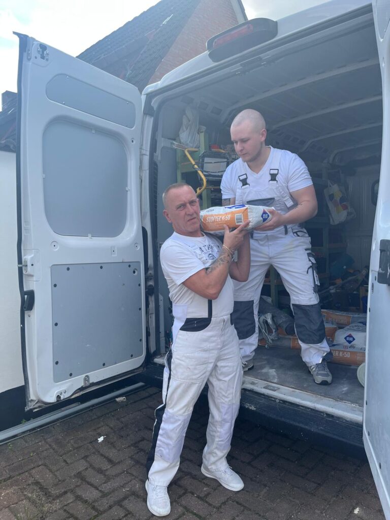 WhatsApp Image 2025-10-19 at 21.13.06