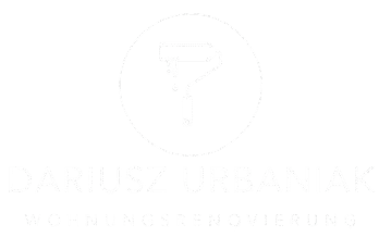 dariusz-urbaniak-wohnungsrenovierung.com