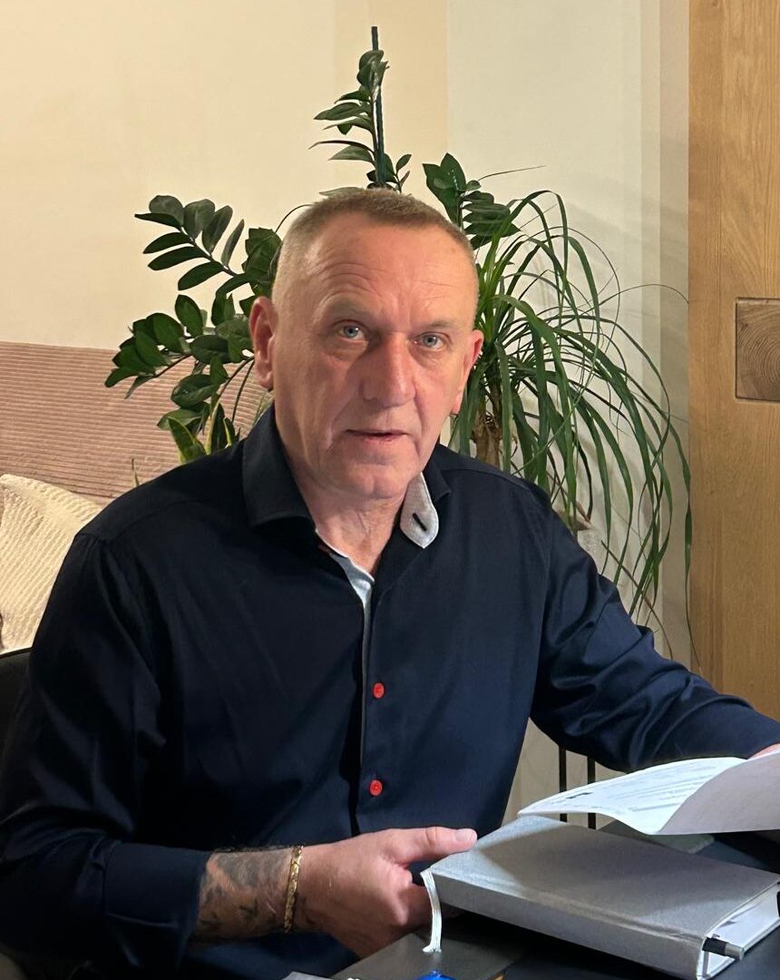 WhatsApp Image 2025-11-09 at 20.00.15